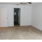 2025 Sylvester Rd Unit Mm1, Lakeland, FL 33803 ID:565013