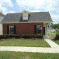 21803 Grassy Hill Ln, Spring, TX 77388 ID:567586