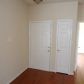 21803 Grassy Hill Ln, Spring, TX 77388 ID:567588