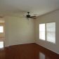 21803 Grassy Hill Ln, Spring, TX 77388 ID:567589