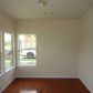 21803 Grassy Hill Ln, Spring, TX 77388 ID:567590