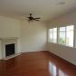 21803 Grassy Hill Ln, Spring, TX 77388 ID:567591