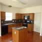 21803 Grassy Hill Ln, Spring, TX 77388 ID:567592