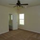 21803 Grassy Hill Ln, Spring, TX 77388 ID:567593