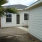 21803 Grassy Hill Ln, Spring, TX 77388 ID:567595