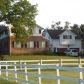 1307 N College Rd, Mason, MI 48854 ID:536623