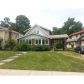 36 Johnson Ave, Indianapolis, IN 46219 ID:551847