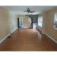 36 Johnson Ave, Indianapolis, IN 46219 ID:551848