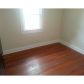 36 Johnson Ave, Indianapolis, IN 46219 ID:551850