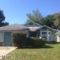 1329 Cove Landing Dr, Atlantic Beach, FL 32233 ID:348089