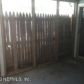 1329 Cove Landing Dr, Atlantic Beach, FL 32233 ID:348090