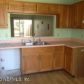 1329 Cove Landing Dr, Atlantic Beach, FL 32233 ID:348092