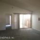 1329 Cove Landing Dr, Atlantic Beach, FL 32233 ID:348093