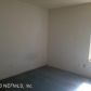 1329 Cove Landing Dr, Atlantic Beach, FL 32233 ID:348094