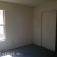 1329 Cove Landing Dr, Atlantic Beach, FL 32233 ID:348095