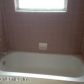 1329 Cove Landing Dr, Atlantic Beach, FL 32233 ID:348097