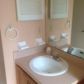 1329 Cove Landing Dr, Atlantic Beach, FL 32233 ID:348098