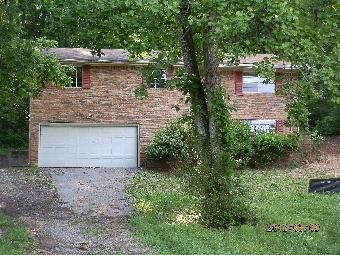 72 Janie Avenue, Ringgold, GA 30736