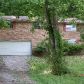 72 Janie Avenue, Ringgold, GA 30736 ID:487873