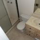 72 Janie Avenue, Ringgold, GA 30736 ID:487874