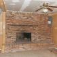 72 Janie Avenue, Ringgold, GA 30736 ID:487875