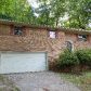 72 Janie Avenue, Ringgold, GA 30736 ID:487876