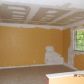 72 Janie Avenue, Ringgold, GA 30736 ID:487877