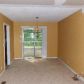 72 Janie Avenue, Ringgold, GA 30736 ID:487878