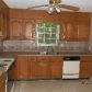 72 Janie Avenue, Ringgold, GA 30736 ID:487879