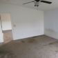 4641 Virden Road, Duncan, AZ 85534 ID:555044