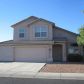 12926 W Cheery Lynn Rd, Avondale, AZ 85392 ID:554995