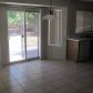 12926 W Cheery Lynn Rd, Avondale, AZ 85392 ID:555000