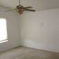 12926 W Cheery Lynn Rd, Avondale, AZ 85392 ID:555001