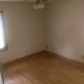 601 Gerald Ave, New Carlisle, OH 45344 ID:501003