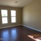 12617 W Merrell St, Avondale, AZ 85392 ID:560559