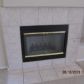 11219 W Cottonwood Ln, Avondale, AZ 85392 ID:560778