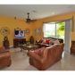4464 RAINBOW AV, Fort Lauderdale, FL 33332 ID:489524