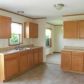 8603 E Old State Road 38, New Castle, IN 47362 ID:540707