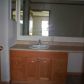 8603 E Old State Road 38, New Castle, IN 47362 ID:540713