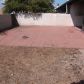 1165 Zircon Court, Rio Rico, AZ 85648 ID:555058