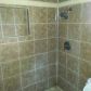 6911 Sandy Knolls Dr, Spring, TX 77379 ID:567964