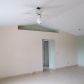 817 Dixie Ave, Lehigh Acres, FL 33972 ID:320174