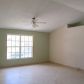 817 Dixie Ave, Lehigh Acres, FL 33972 ID:320175