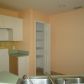 817 Dixie Ave, Lehigh Acres, FL 33972 ID:320176