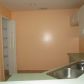 817 Dixie Ave, Lehigh Acres, FL 33972 ID:320177