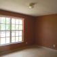 817 Dixie Ave, Lehigh Acres, FL 33972 ID:320178