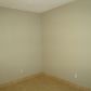 817 Dixie Ave, Lehigh Acres, FL 33972 ID:320179