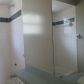 817 Dixie Ave, Lehigh Acres, FL 33972 ID:320180