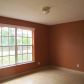 817 Dixie Ave, Lehigh Acres, FL 33972 ID:320181