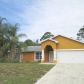 817 Dixie Ave, Lehigh Acres, FL 33972 ID:320182